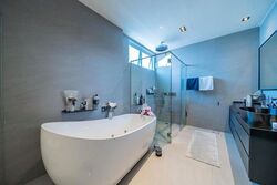 Siglap Road (D15), Semi-Detached #577837291
